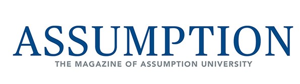 Assumption