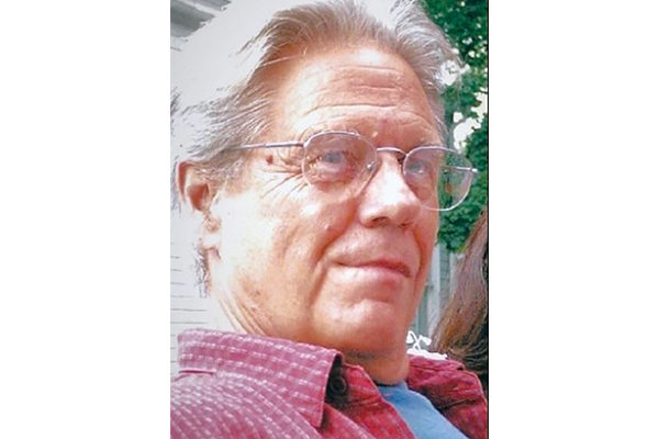 Leonard R. Sorenson, Ph.D. (1945–2021)